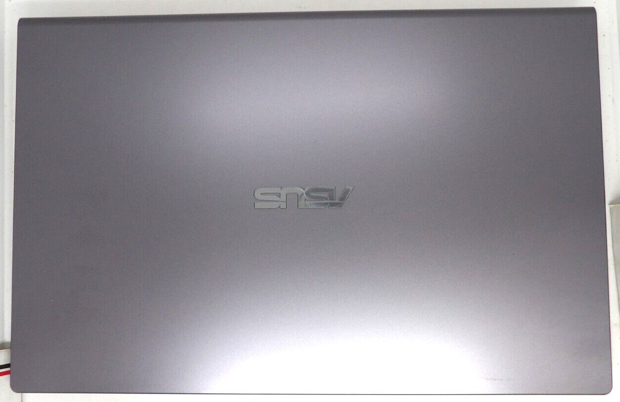 ASUS M509DA-RB20 AMD Athlon Silver 3050U 2.30GHz 4GB Ram 1TB HDD