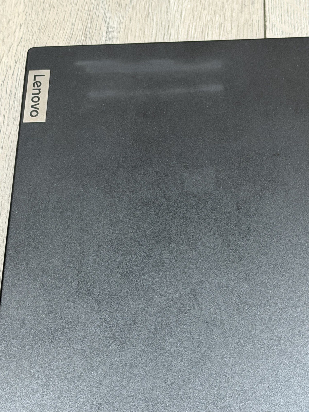 Lenovo ThinkPad P15v Gen 3 i7-12700H 16GB 512GB SSD T1200 Win 11 Pro
