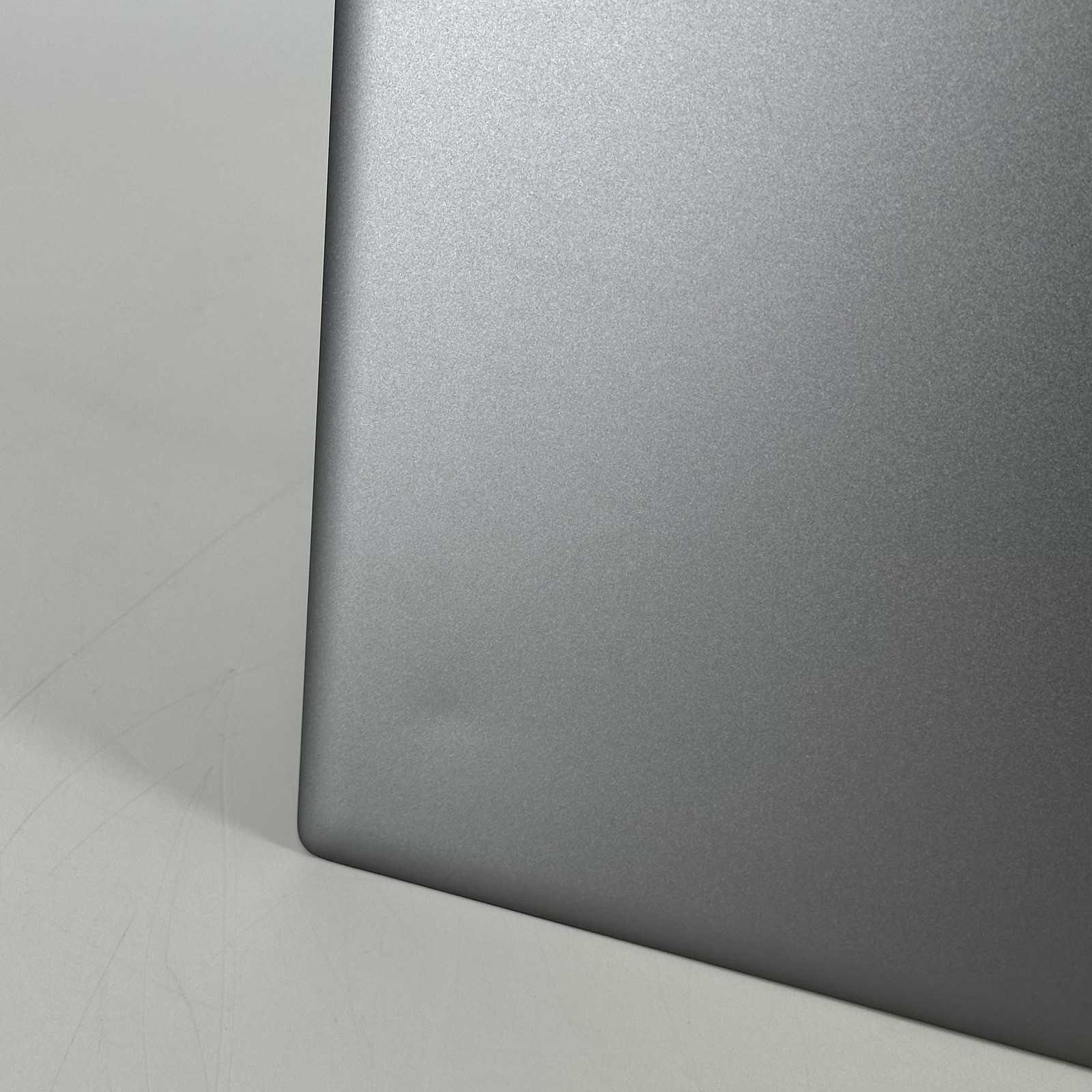 Dell Precision 7680 16 FHD+ 2.1 GHz i7-13850HX 64GB 1TB/1TB RTX A1000 Very Good