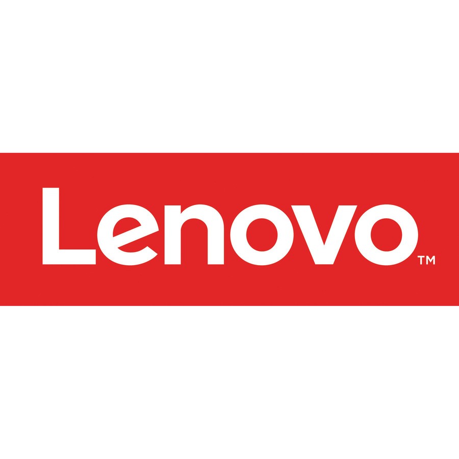 Lenovo 83TA0005US Chromebook 500e 2-in-1 Gen 5 12.2in WUXGA