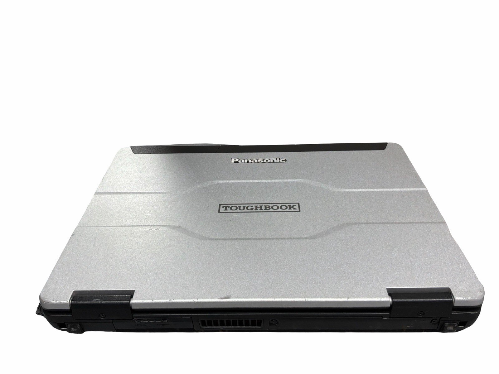 Panasonic Toughbook FZ-55 MK1 i5-8365U@1.6ghz 32GB RAM 512GB SSD LTE
