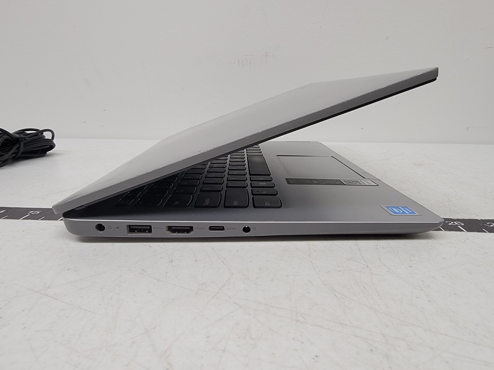 Lenovo IdeaPad 1 14IGL7 14″ FOR PARTS