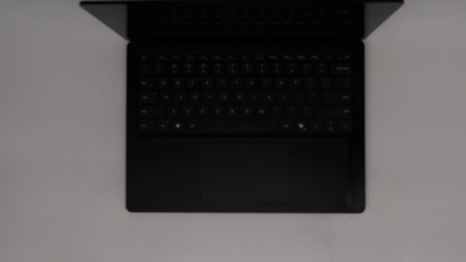Microsoft Surface Laptop 6 for Business 13″ Ultra 5 135H 16GB 256GB – Excellent