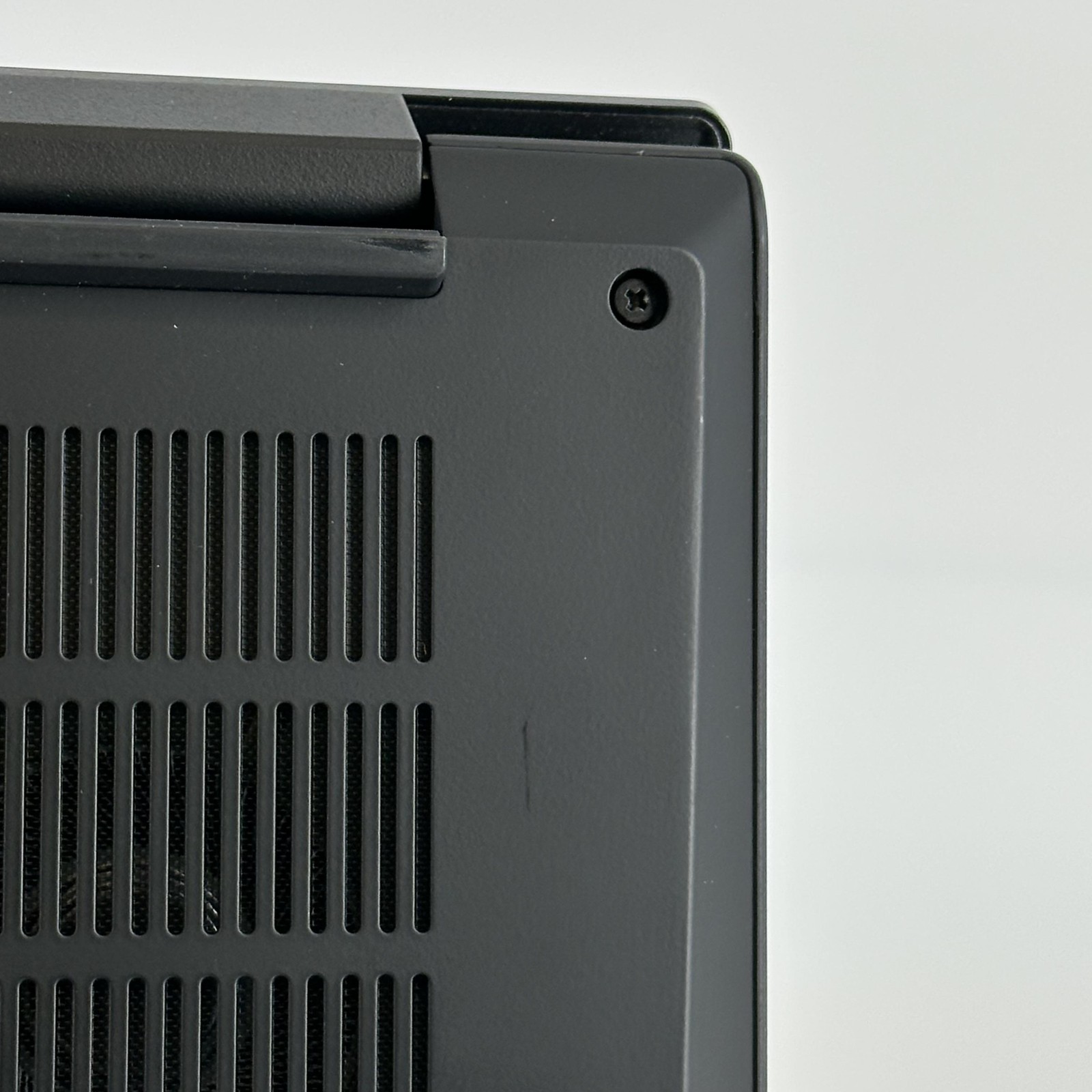 Lenovo ThinkPad P16s Gen 3 FHD+ TOUCH 1.4GHz Ultra 7 155H 16GB 512GB RTX 500 Ada