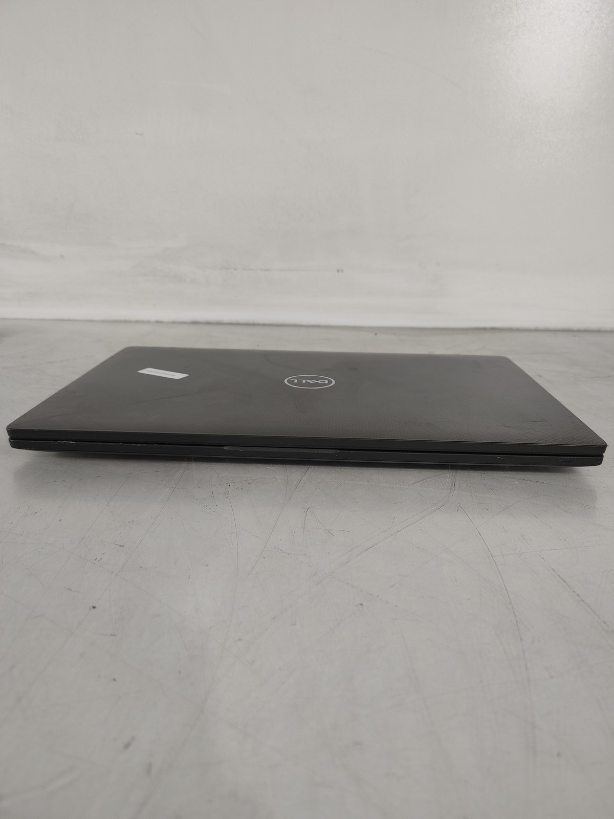 Dell Latitude 7400 Core i5-8365U 1.60 GHz 16 GB DDR4 No HDD