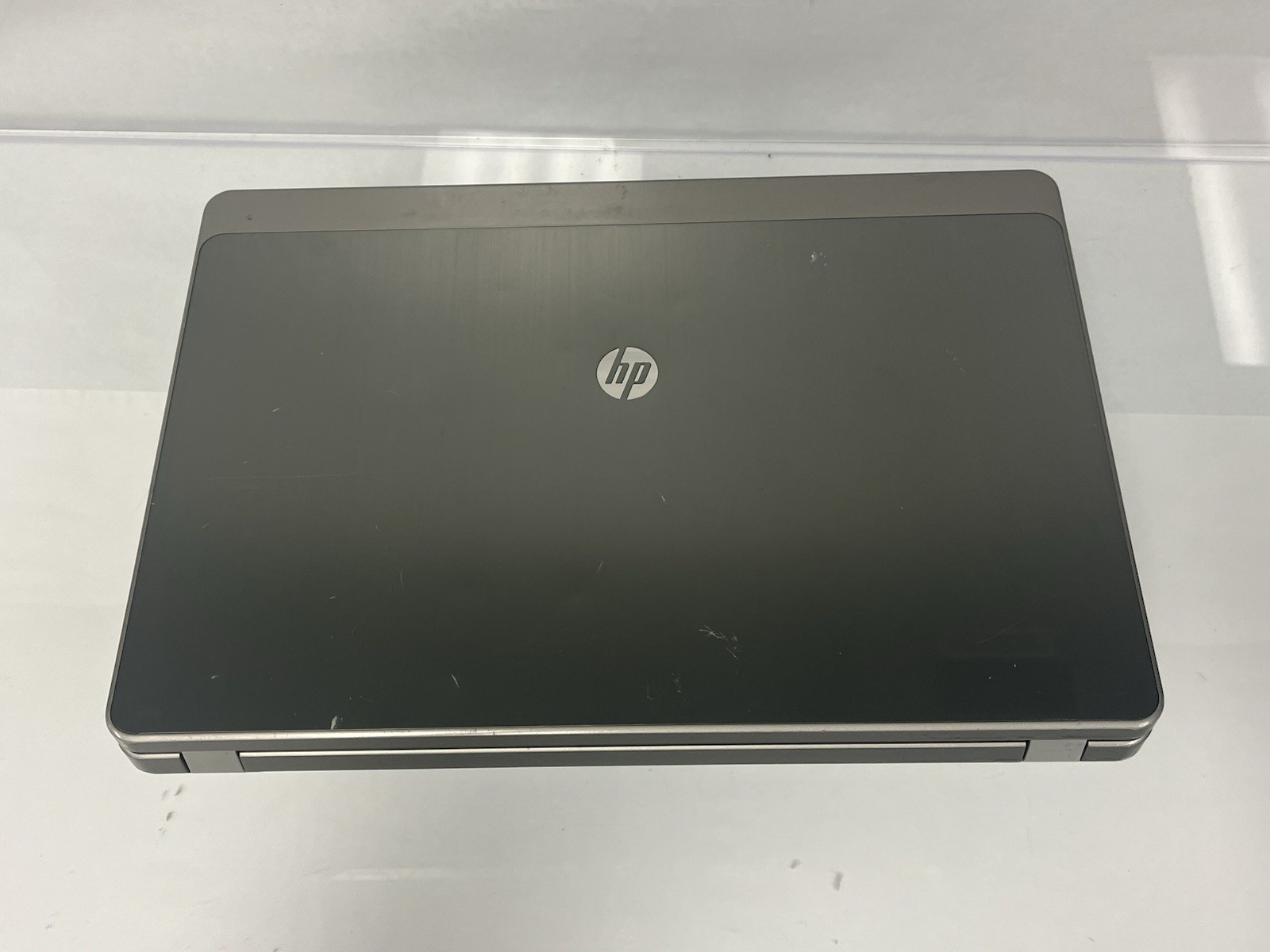 HP Probook 4530s Intel Core i3-2330m 2.20ghz 4GB Ram 320GB HDD