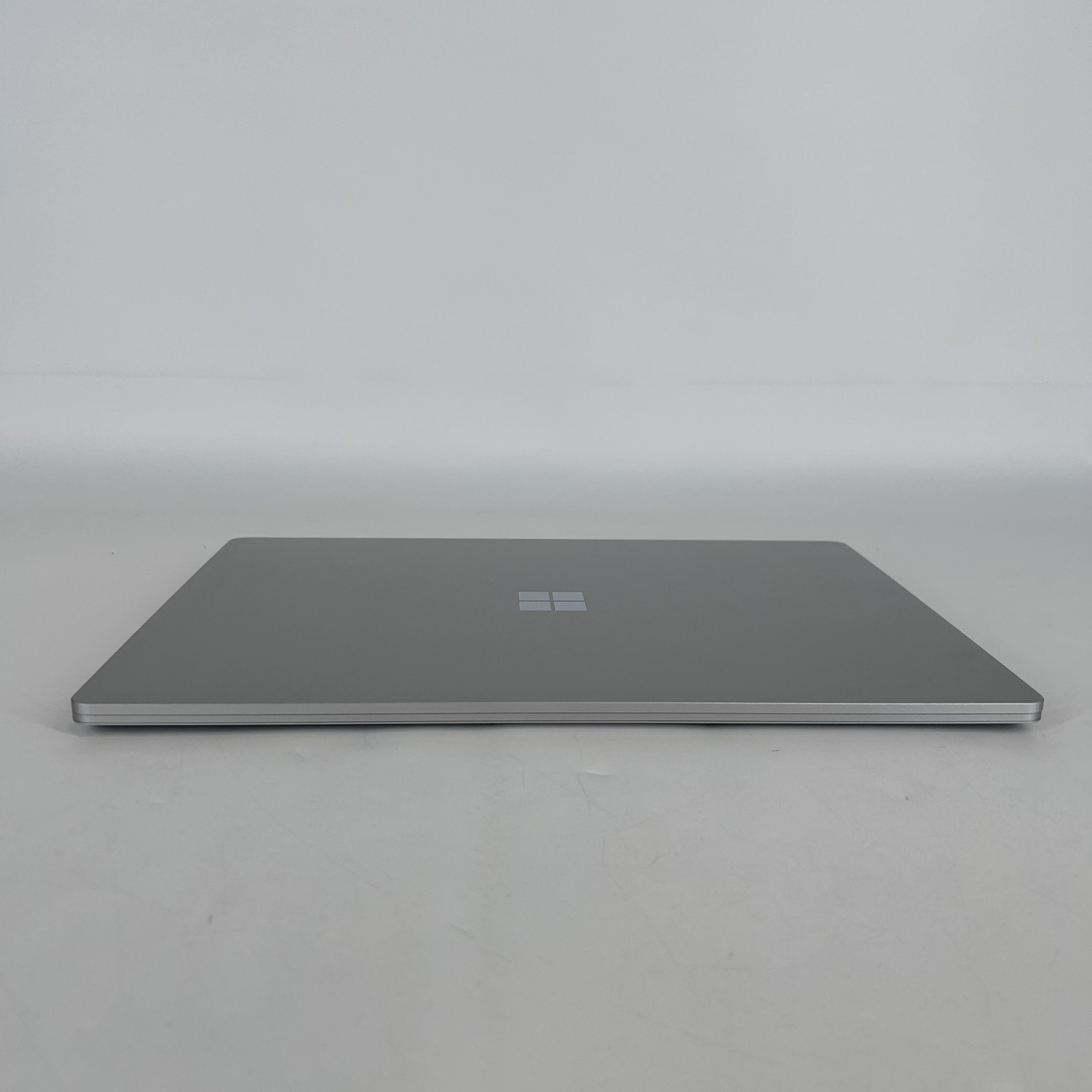 Microsoft Surface Laptop 5 15 QHD+ TOUCH 2.6GHz i7-1255U 8GB 256GB SSD Excellent