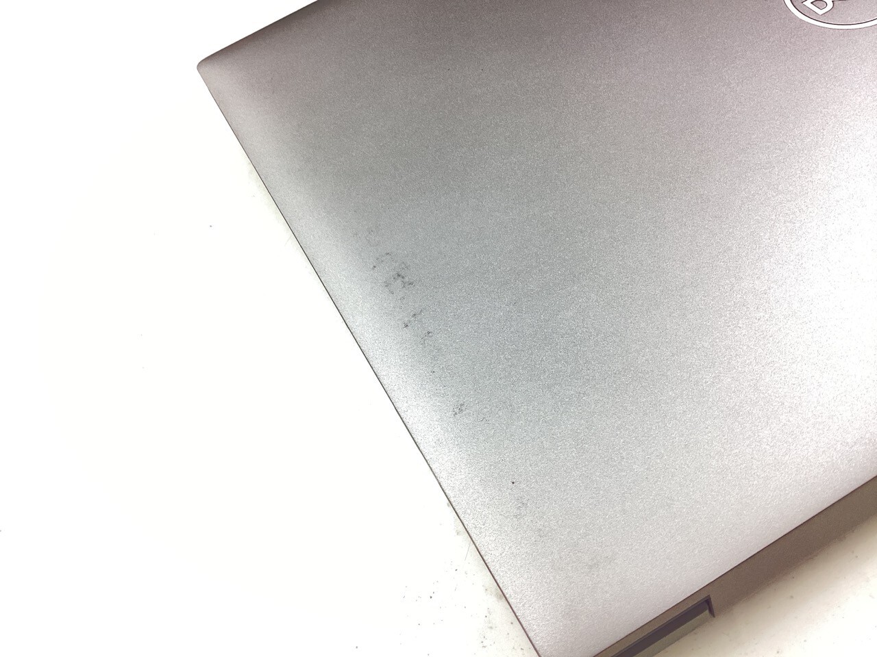 Dell Precision 5480 14″ FHD i7-13800H 32GB 512GB SSD WiFi 6E W11P – (7XFP5)