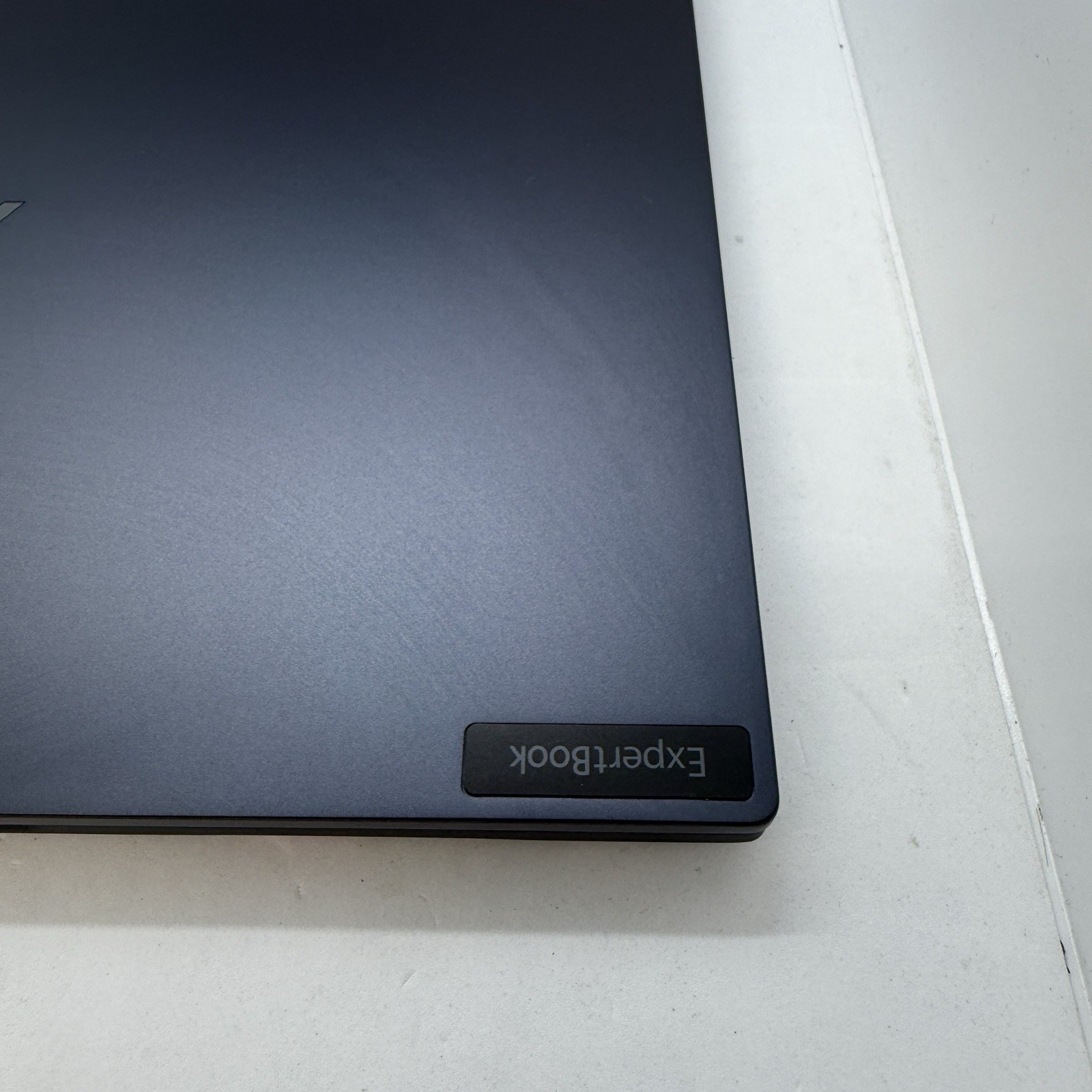 Asus ExpertBook B5 (B5402CBA-XVE75) 14″ Core i7 AS-IS ! READ!!! (L14)