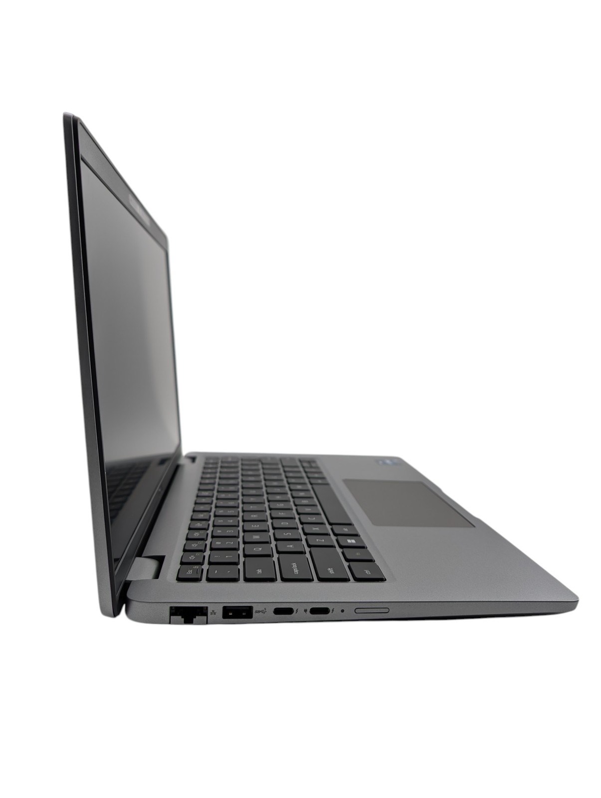 Dell Latitude 5440 14″ i7-1355U 32GB RAM 512GB SSD – Good – Refurbished