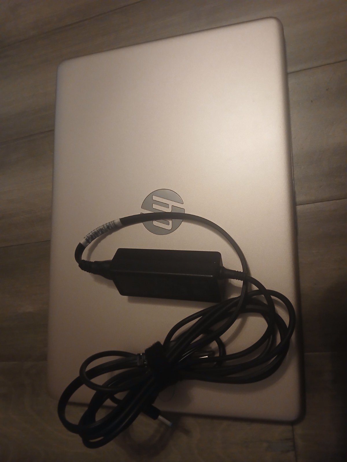 hp laptop 15-dy2702ds intel celeron n4020 cpu 1.10ghz 4gb memory ram