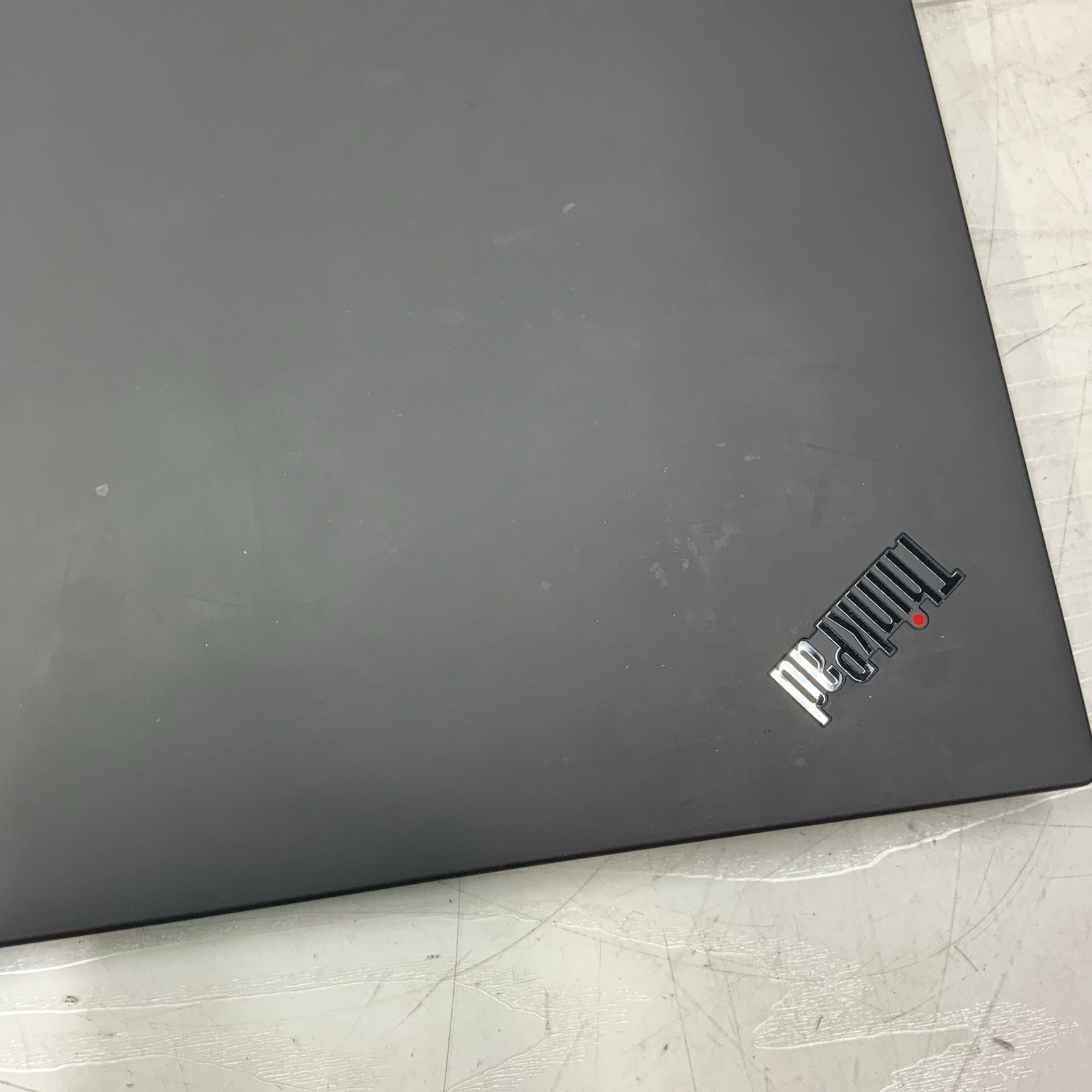 Lenovo ThinkPad P1 Gen 5 Intel Core i9-12900H 64GB DDR5 2TB NVMe RTX 3080ti W10P