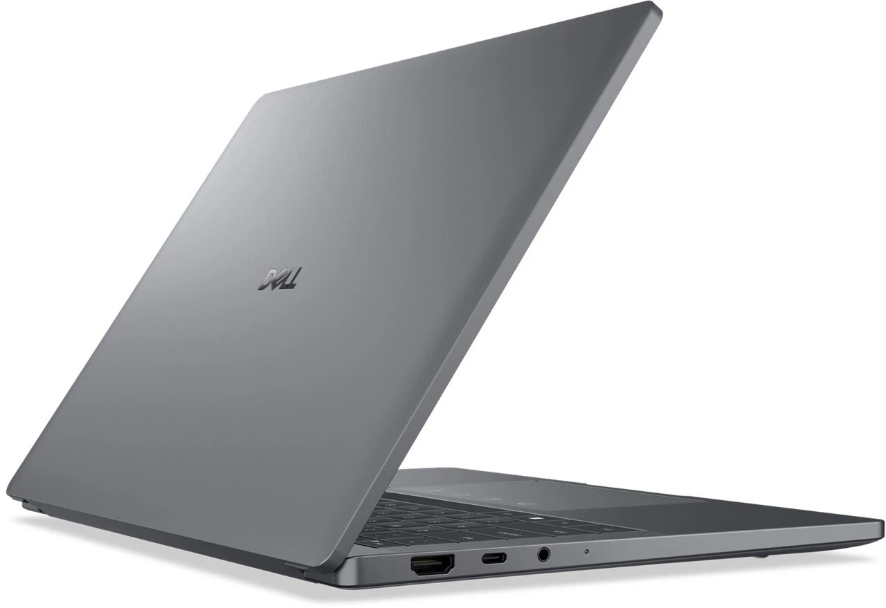 DELL PRO 14 PREMIUM (PA14250) ULTRA 7-268V 32GB RAM 256GB SSD 14″ FHD+ 3YR+ WTY