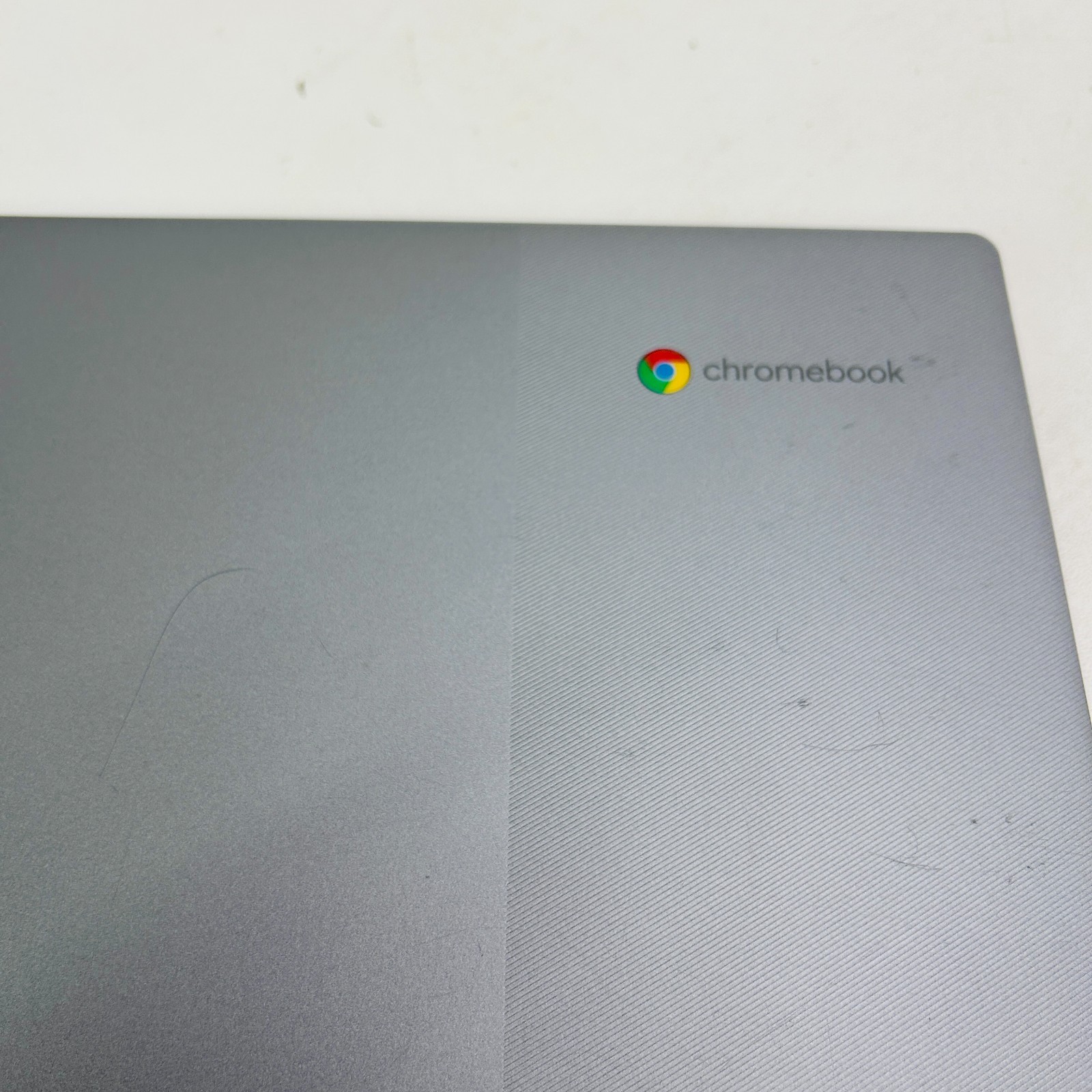 Lenovo IdeaPad 3 Chrome 15IJL6 15.6″ Chromebook Celeron N4500 4GB RAM 64GB SSD