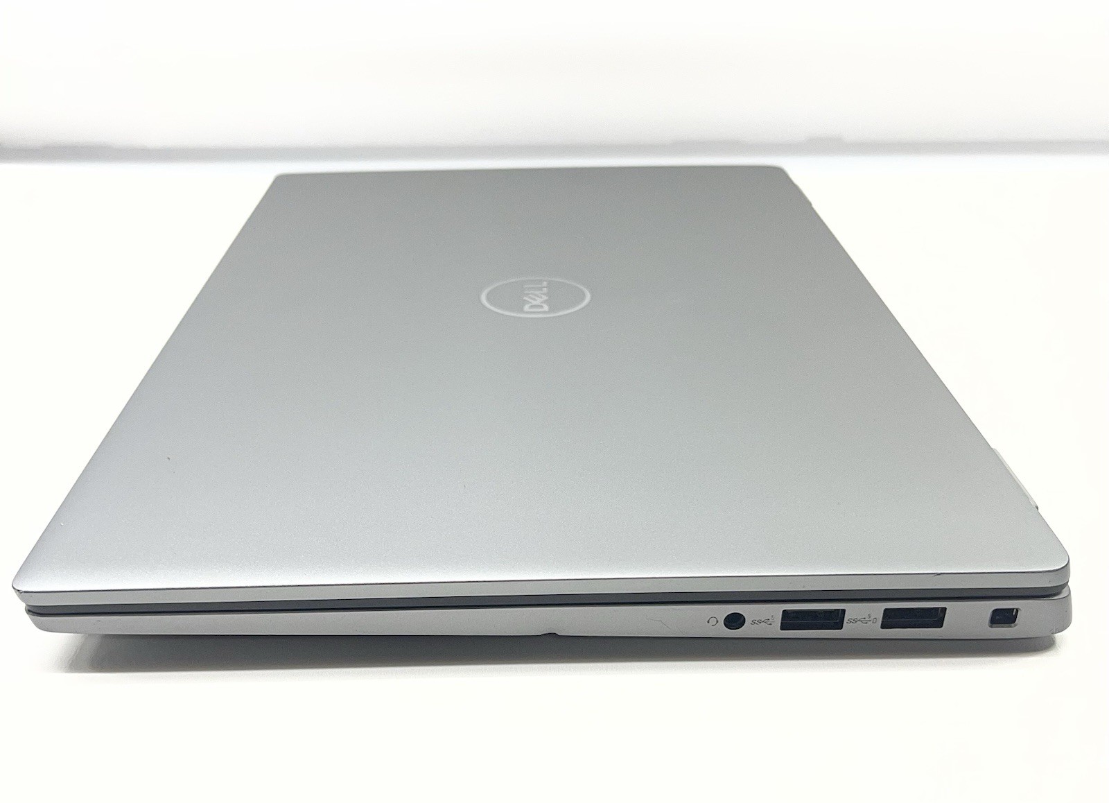 Dell Latitude 7450 14″ Laptop Intel Core Ultra 7 165U – Free Shipping
