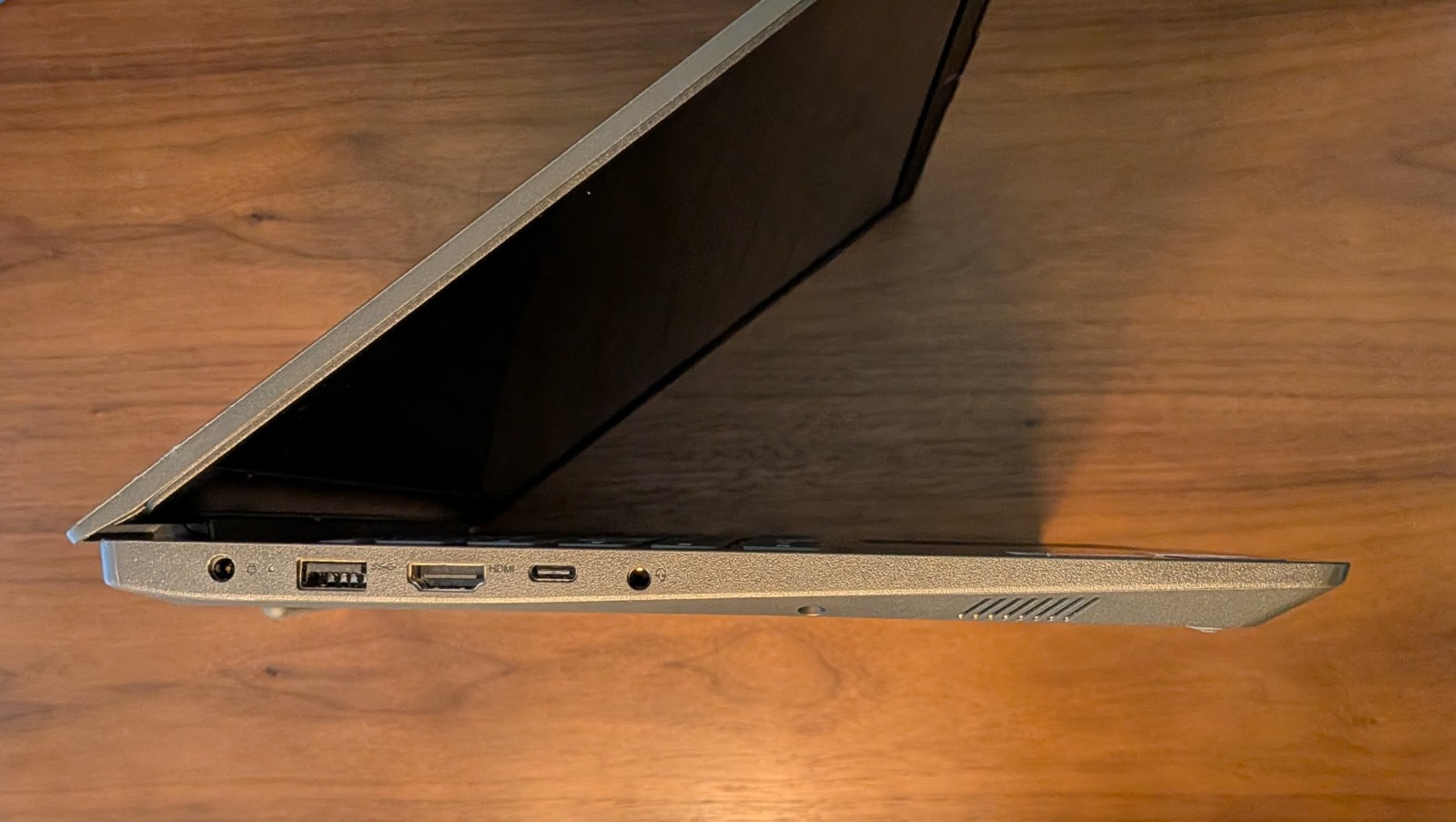 Lenovo V15 G3 IAP 15.6″ FHD i7-1255U 24GB RAM 1TB NVMe SSD Win 11 Pro