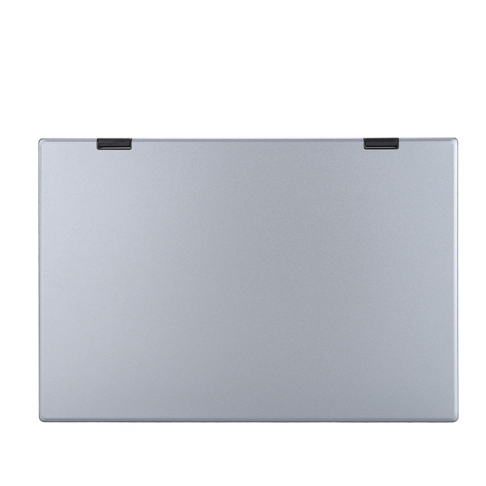 1 Dual Touchscreen Laptop Powerful 16G DDR4 For Business Use