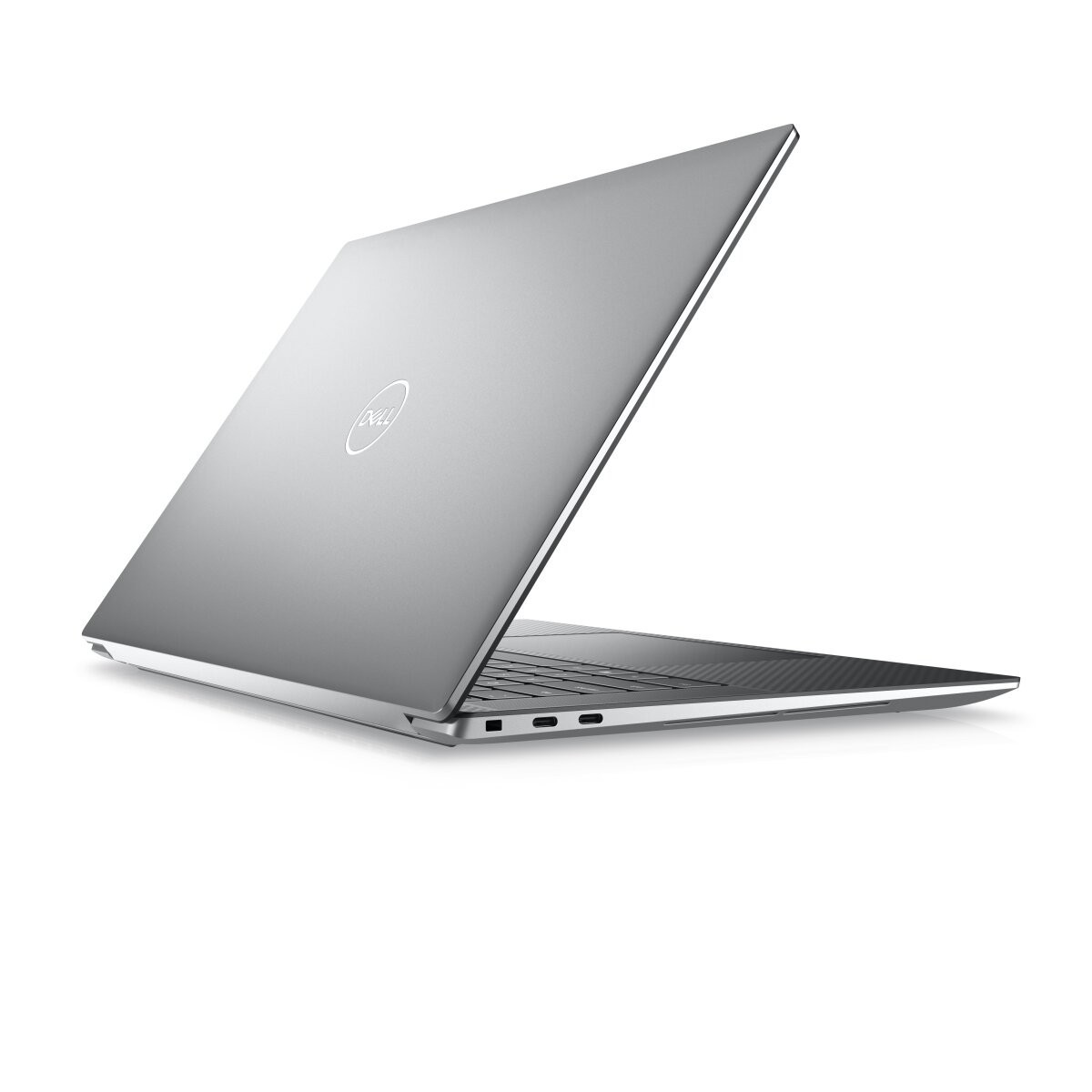 DELL PRECISION 5570 15″ UHD+ 4K+ Touch I9-12900H 1TB SSD 64GB W11P RTX A2000 8GB