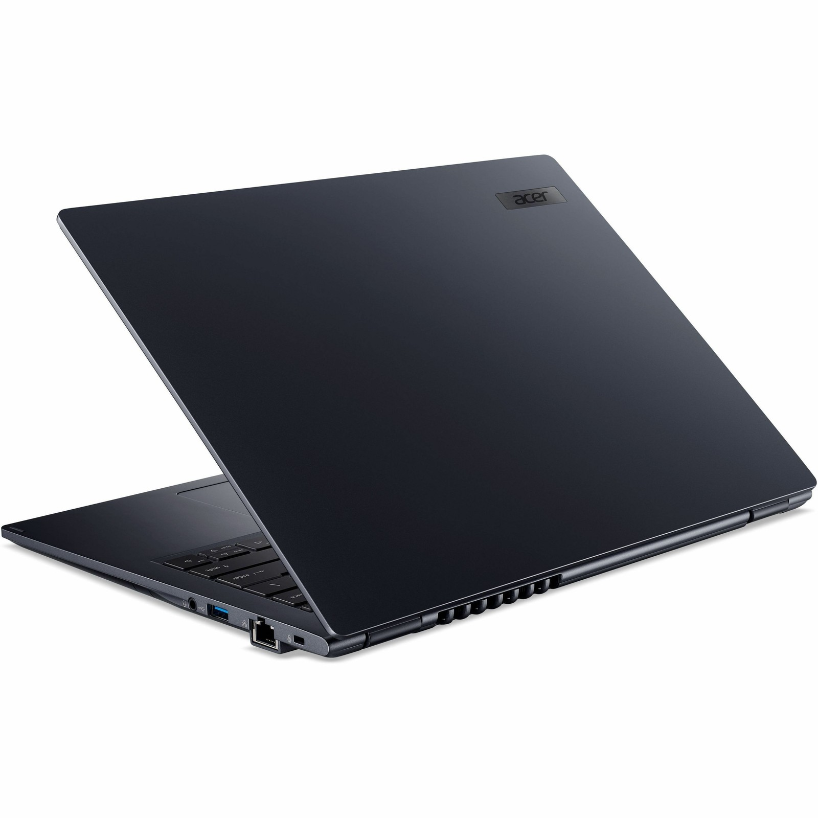 Acer TravelMate P4 14 TMP414-55 TMP414-55-59DM 14 Notebook – WUXGA – 60 Hz – In