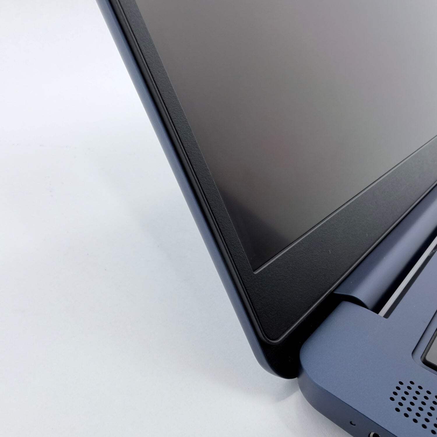 Lenovo IP SLIM 3 CHROME 14M868 14″ Kompanio 520 2.5GHz 4GB RAM 64GB SSD