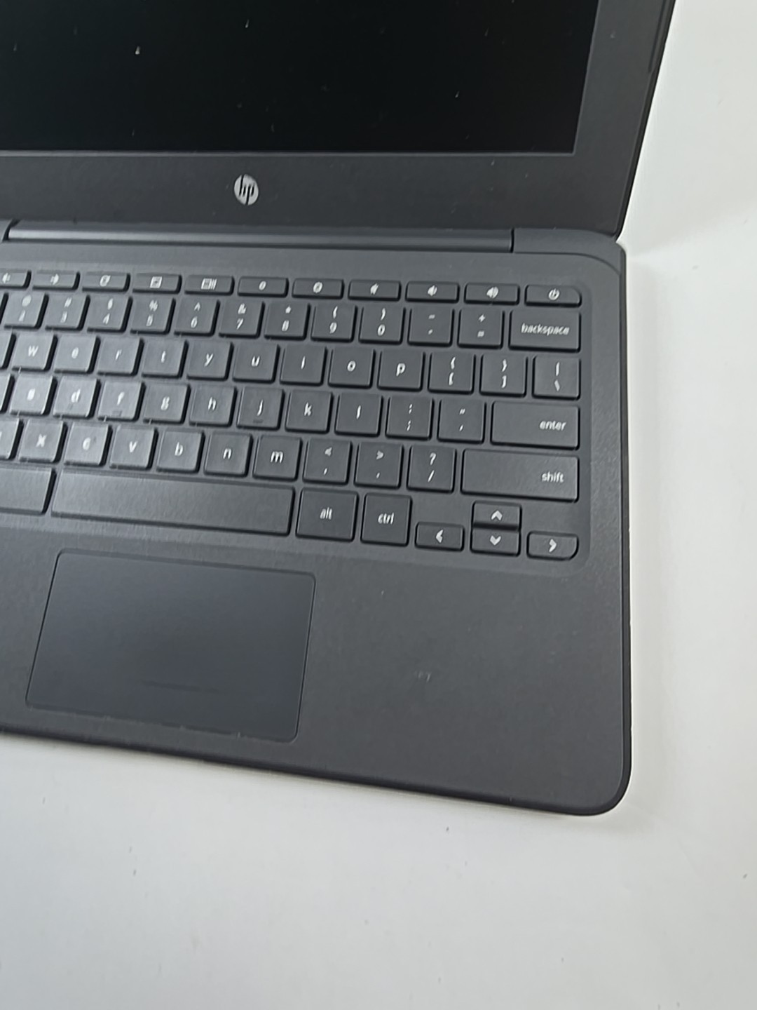 HP Inc. Chromebook Laptop Computer 14″ HD For Part