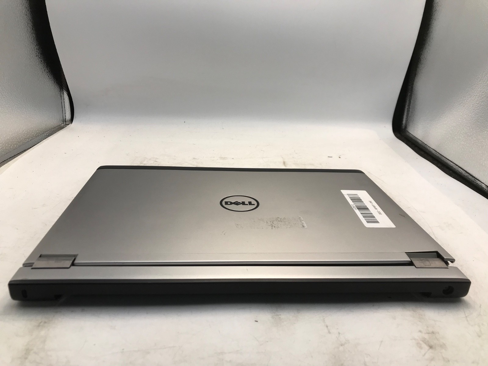 Dell Latitude 3330 Intel Celeron 13″ Laptop-BOOTS BIOS-MZ