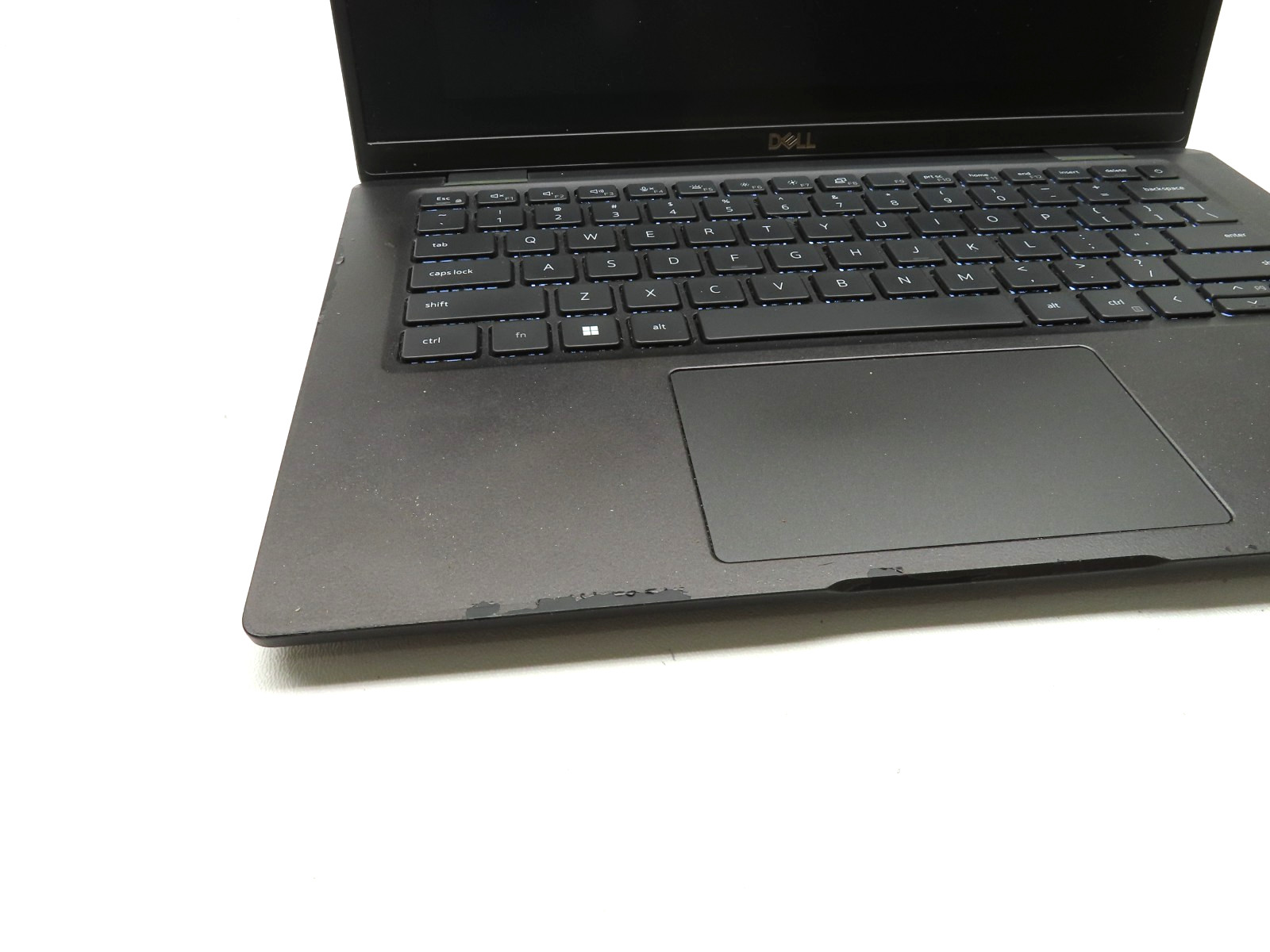 Dell Latitude 7430 14″ Intel i5-1235U 1.3GHz 16GB RAM 512GB SSD