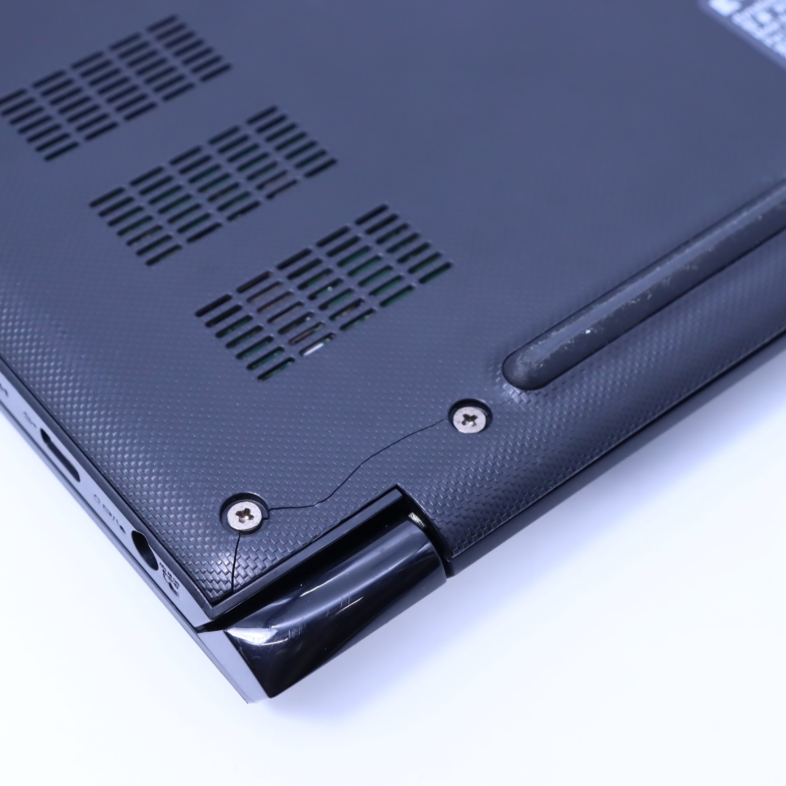 dynabook SZ/LSB Core i7-1165G7 2.8GHz SSD 256GB RAM 8GB 13.3in 1920×1080 win11