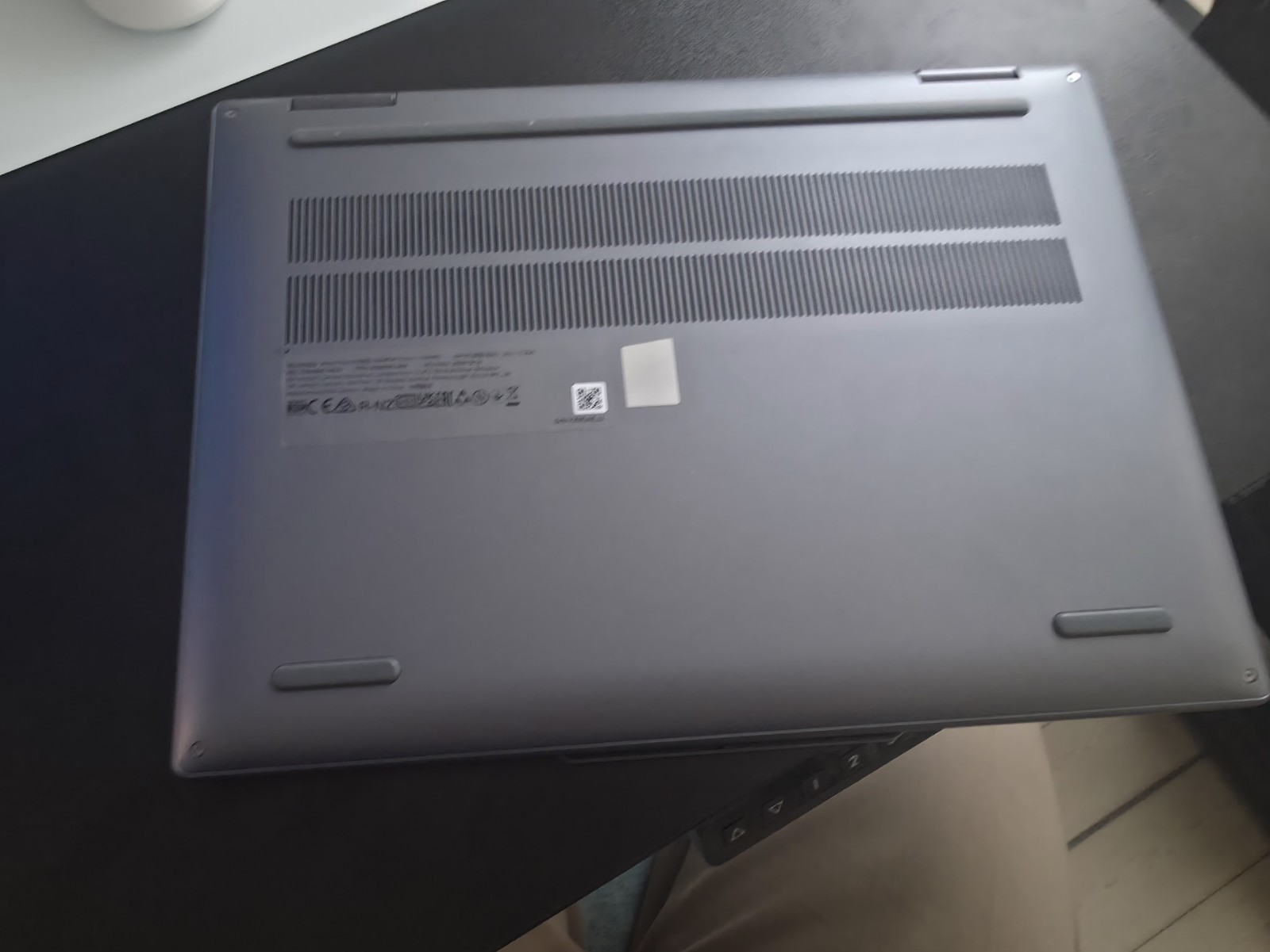 lenovo ideapad 5 2-in-1 14ahp9