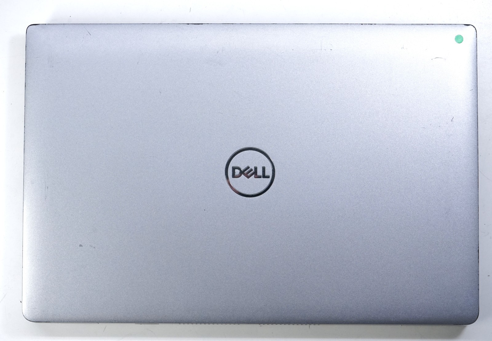 Dell Latitude 5420 14″ Intel Core i7-1185G7 3GHz 16GB RAM 256GB SSD Win 11 Pro