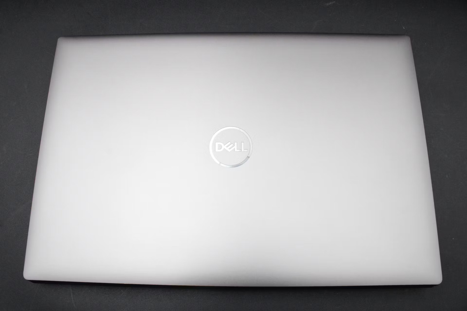 Dell Precision 5680 Used 16″ (i7-13800H-32GB-512GB NVMe)