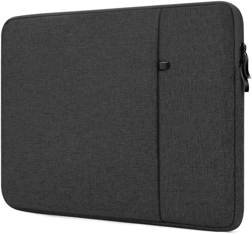 16-Inch Laptop Sleeve Case for 2026-2021 MacBook Pro 16.2 inch M5 M4 M3 A3428/A3