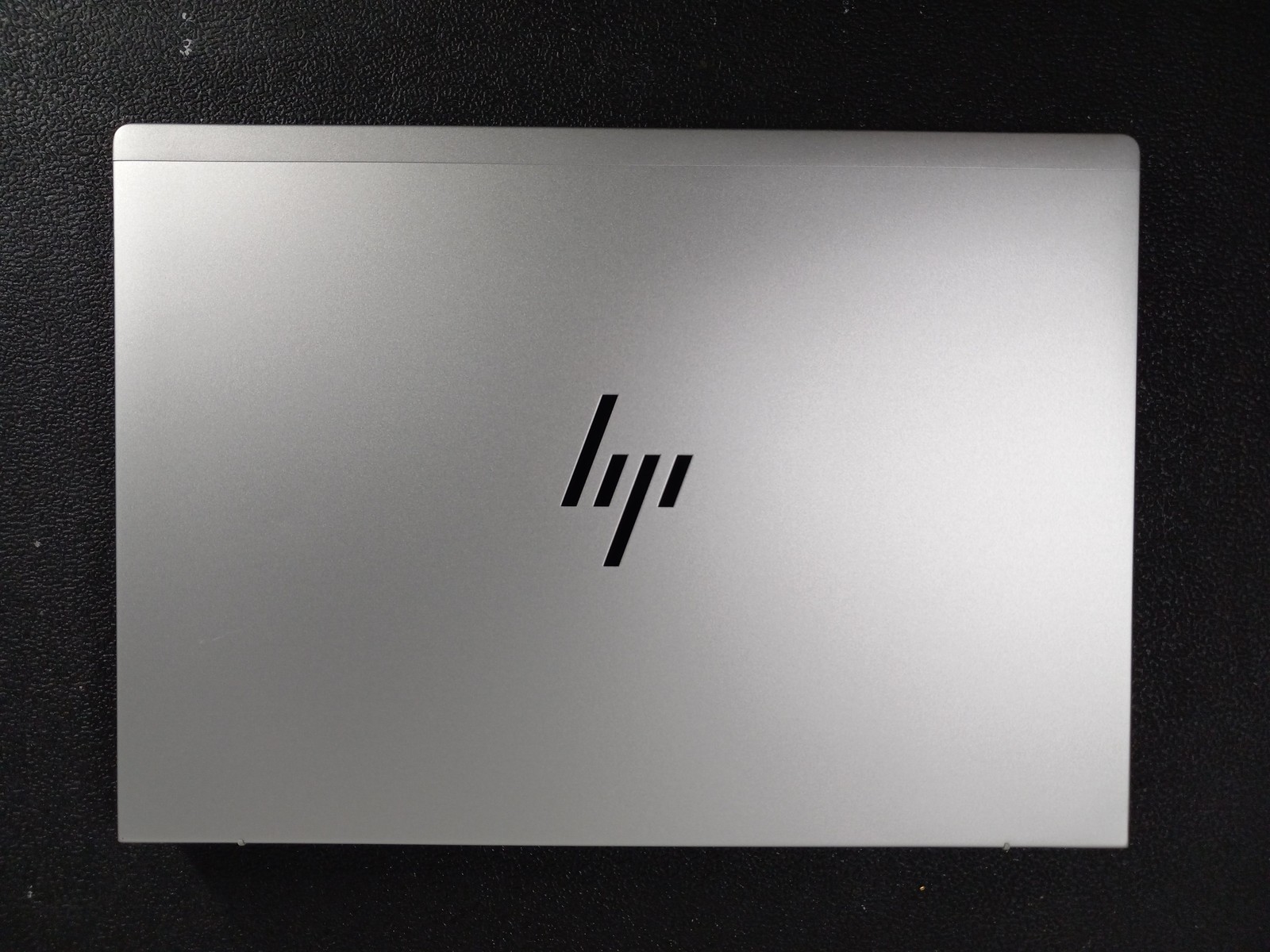 HP EliteBook 640 G11 14″ Intel Core Ultra 5 135U 32GB RAM 512GB SSD Laptop Win11