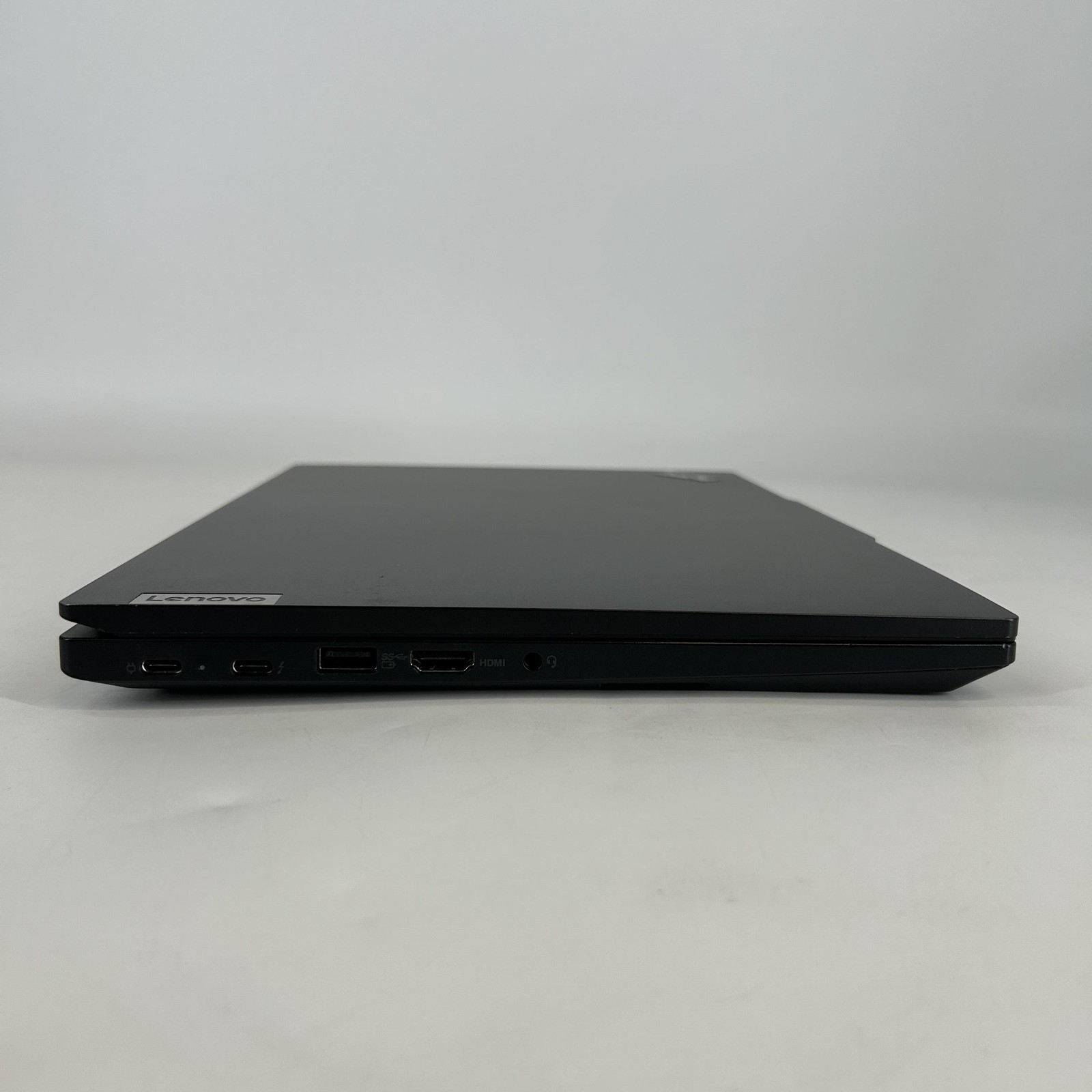 Lenovo ThinkPad E14 Gen 5 FHD+ TOUCH 1.7 GHz i7-1355U 16GB 512GB SSD Very Good