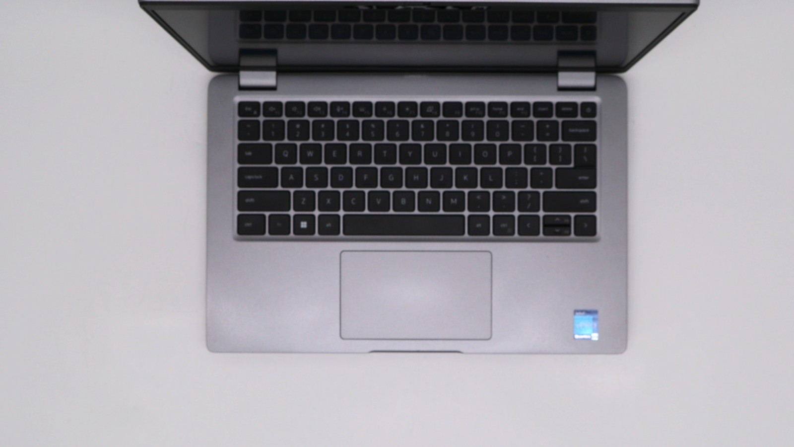 Dell Latitude 5440 13″ i7-1355u 16GB 256GB – Very Good