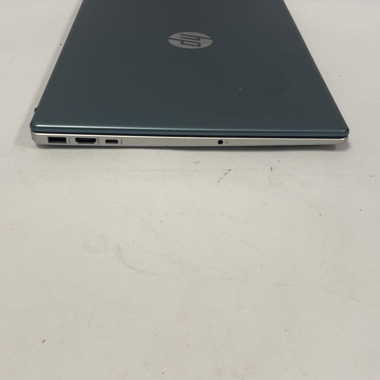 HP Laptop 15-FD0015TG 15.6″ N200 1.0GHz 8GB RAM 256GB SSD SSD