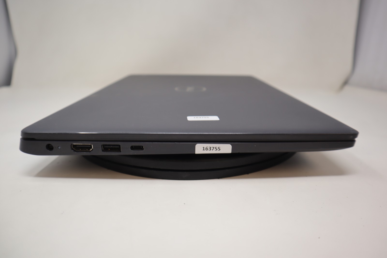 Dell Latitude 3510 Laptop Intel Core i5 10th Gen 8GB RAM 256GB SSD Win 11 Pro