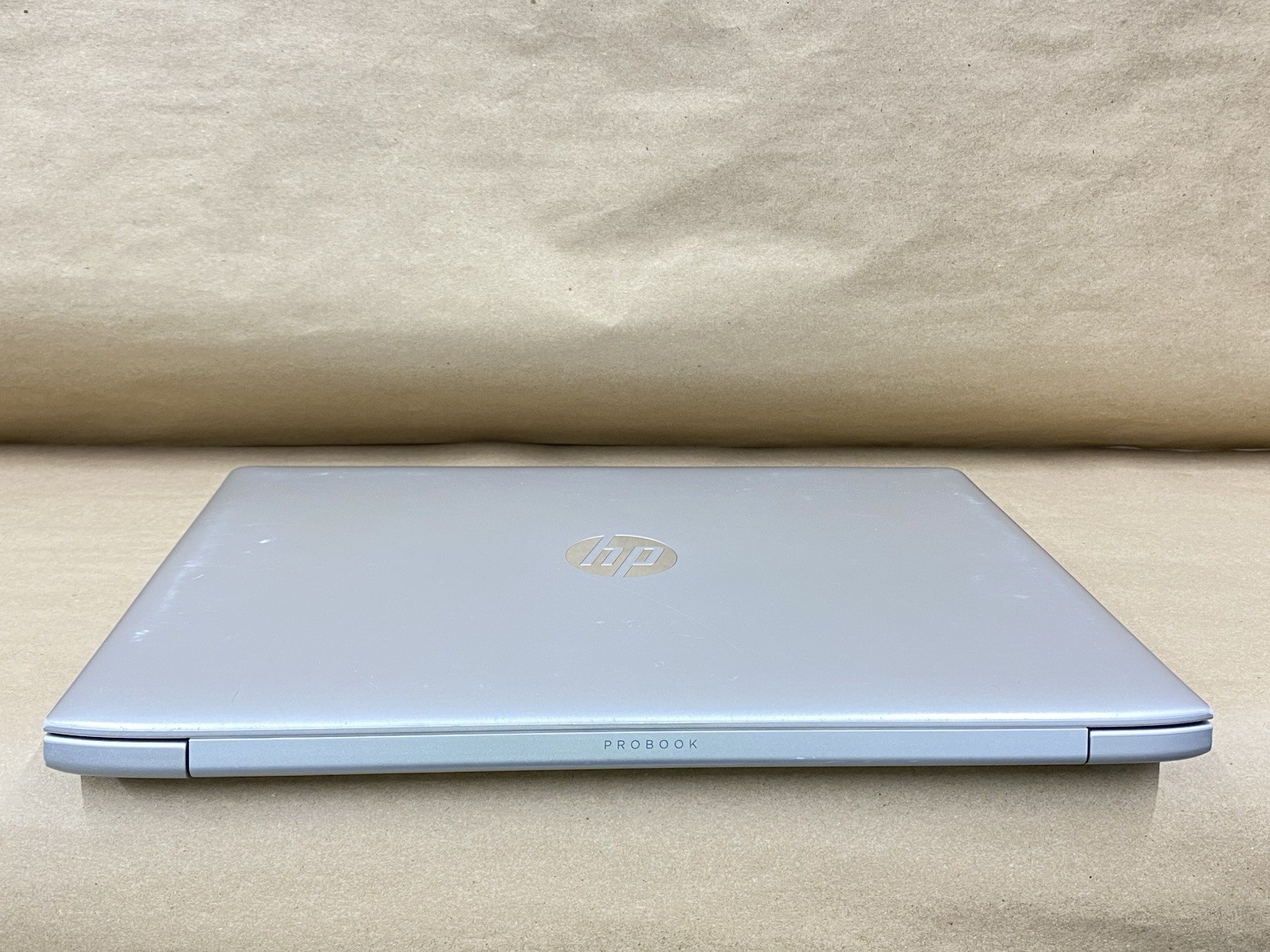 HP 440 G5 – 14″ 1366×768 – i5-8250U – 8GB – 128GB SSD – Win 11 Pro READ