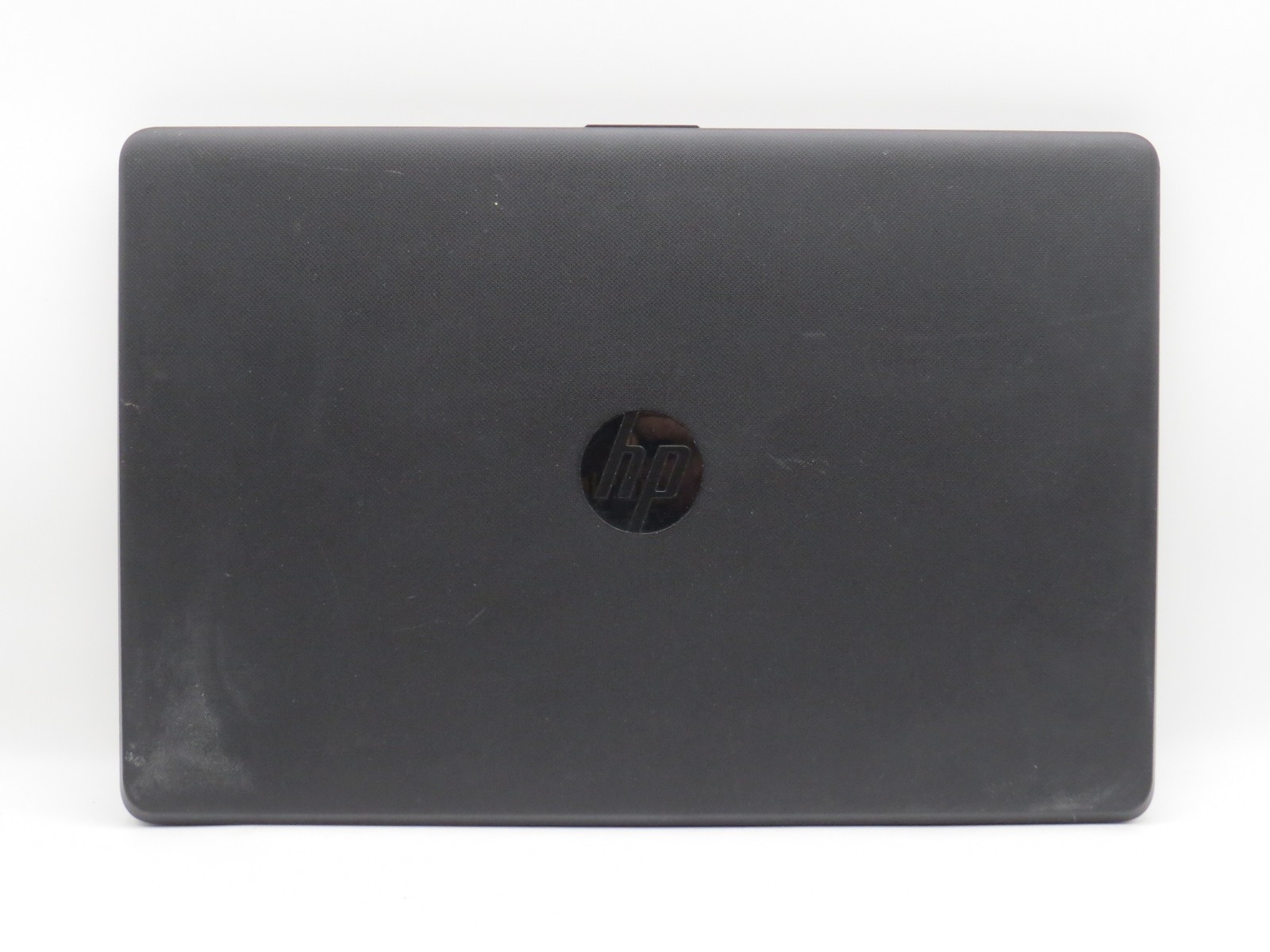 HP 15 Celeron 4000 @ 1.1 8GB DDR4 256GB SSD 15.6″ No OS