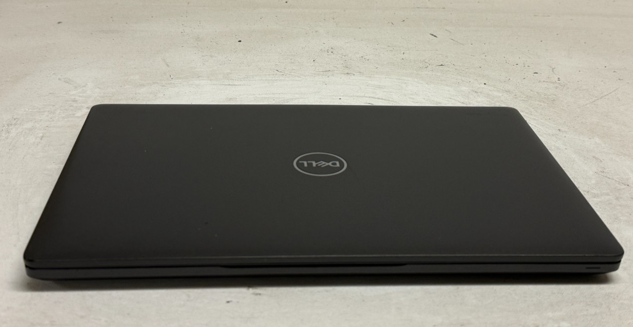 Dell Latitude 5401 14″ (i5-9400H 2.50GHz – 16GB RAM – 256GB SSD – Win11Home)