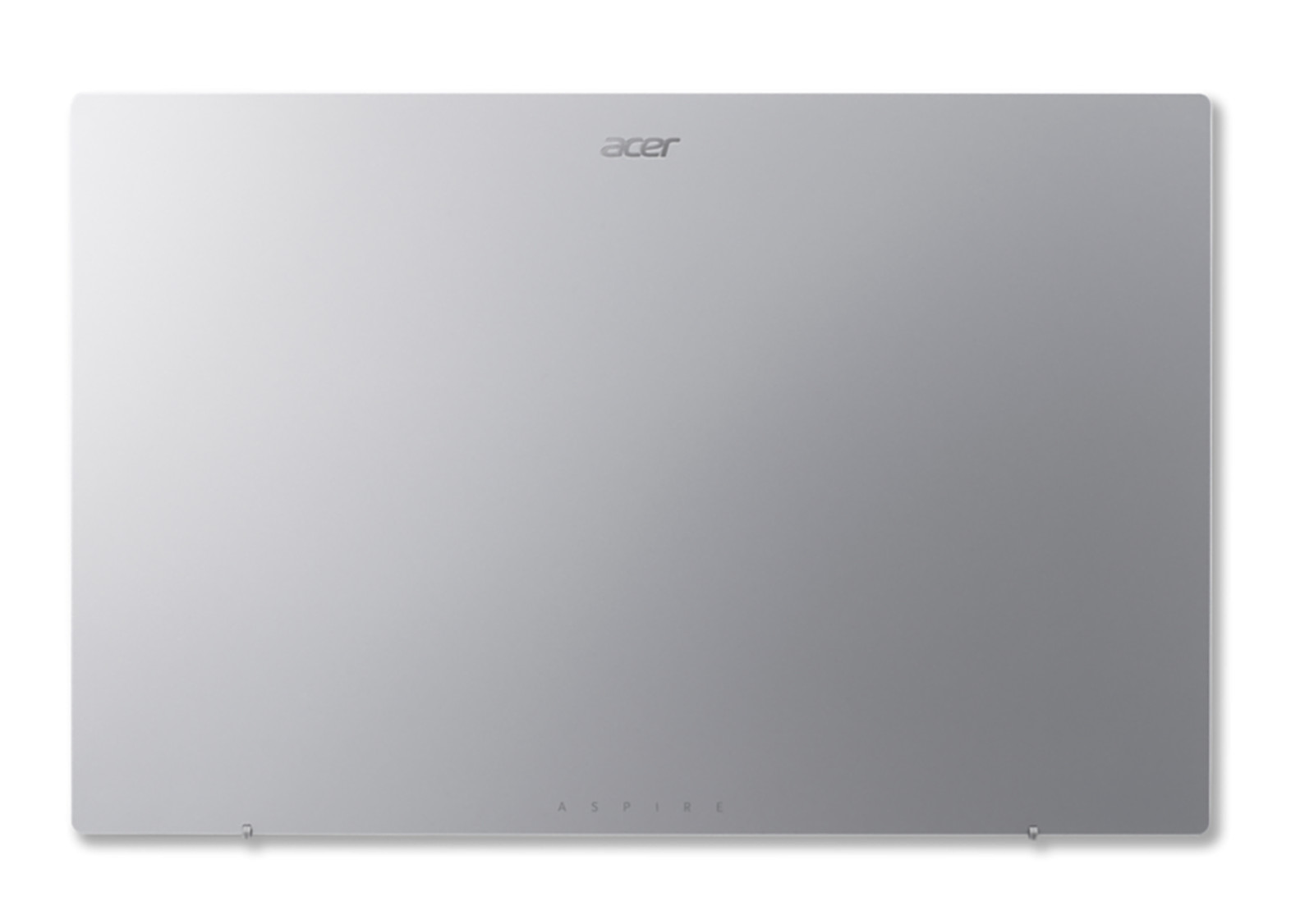 Acer Aspire Go 15 Laptop 15.6″ AMD Ryzen 5 16GB RAM 512GB SSD FHD AG15-21PT-R641