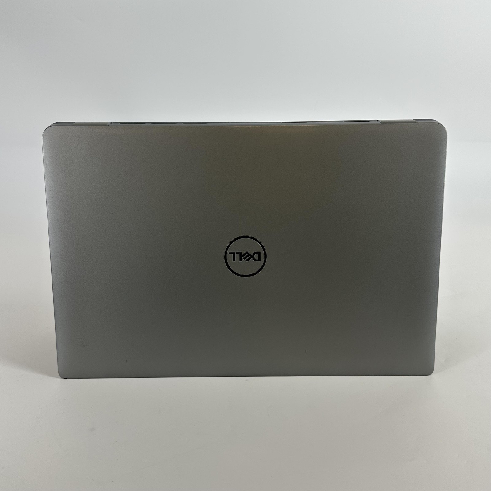 Dell Latitude 5450 14 Gray FHD 1.7 GHz Ultra 7 165U 16GB 512GB SSD Good