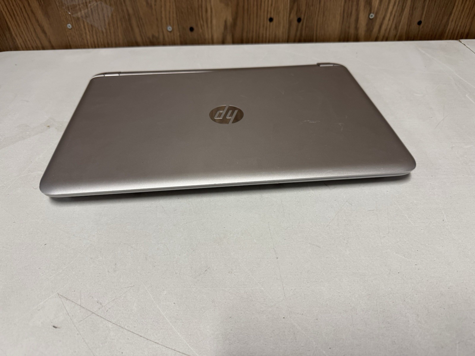 HP Pavilion AMD A10-8700P 4GB NO SSD | Boots | Parts Repair