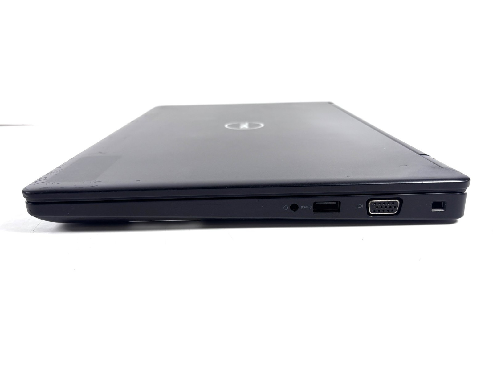 Dell Latitude 5480 – 14″ FHD, 2.6GHz i5, 8GB RAM, 256GB SSD, Windows 11
