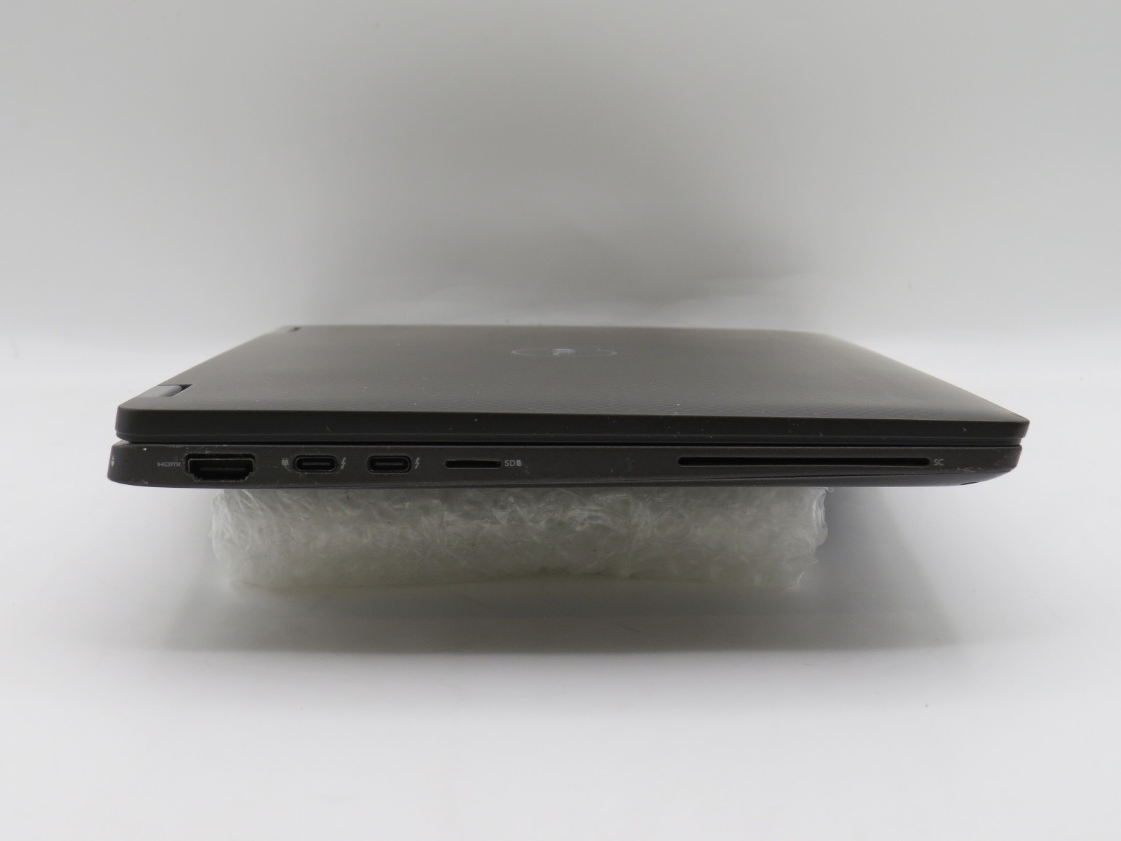 Dell Latitude 7310 | i7-10610U @ 1.8GHz | 16GB / 256GB m2 | 13.3 touch | Win 11