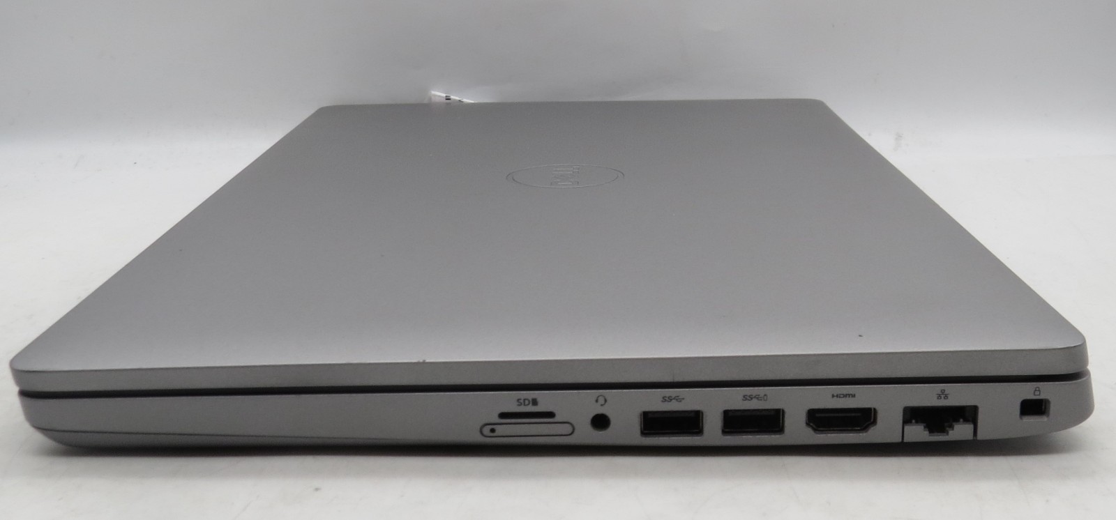 Dell Latitude 5510 i5-10210U @1.60GHz 8GB RAM 256GB NVME WIN 11 Pro *READ*