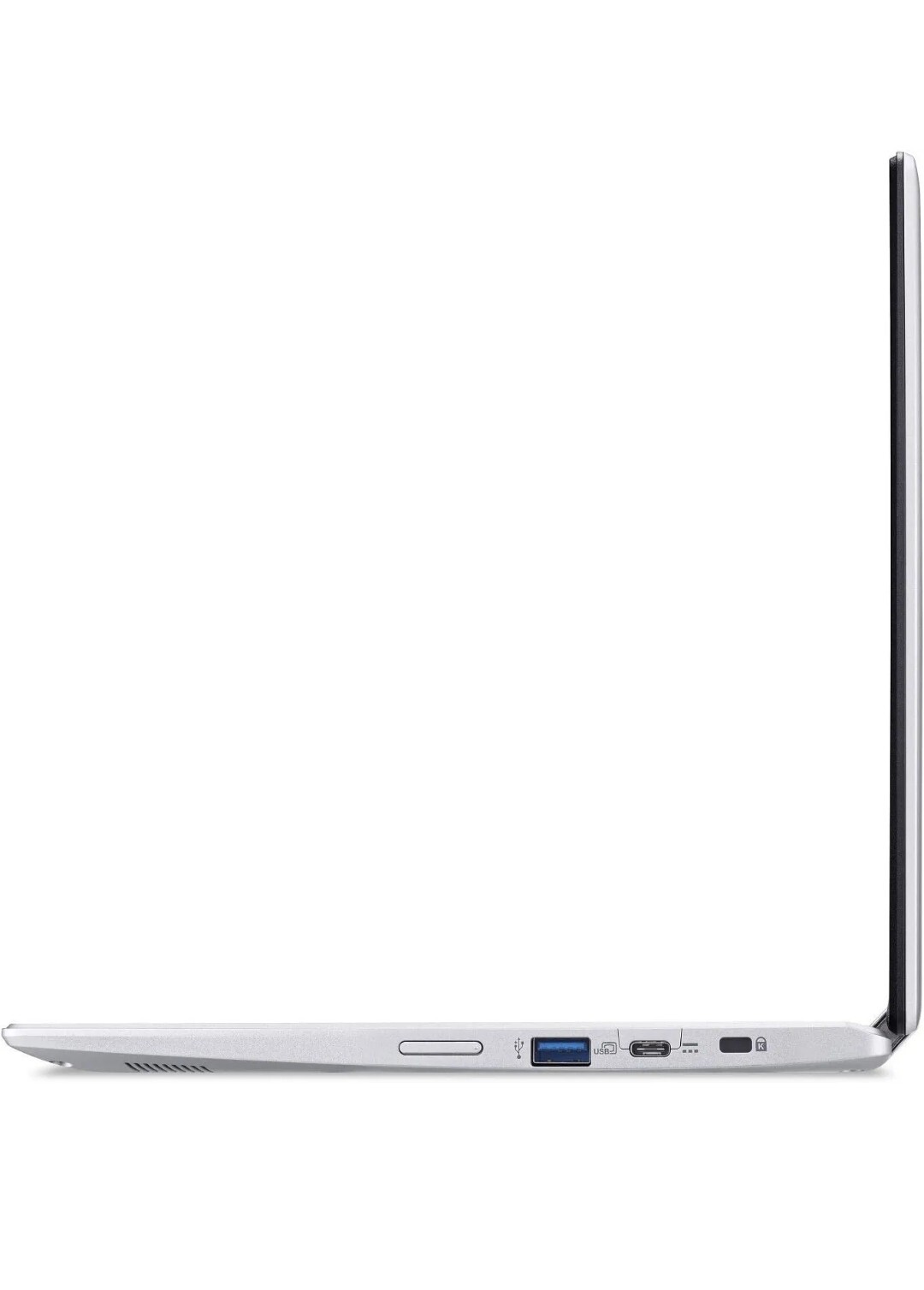 ✨️ Acer Chromebook Spin 311 Convertible Laptop N4020 11.6″ Touch 4GB RAM 32GB