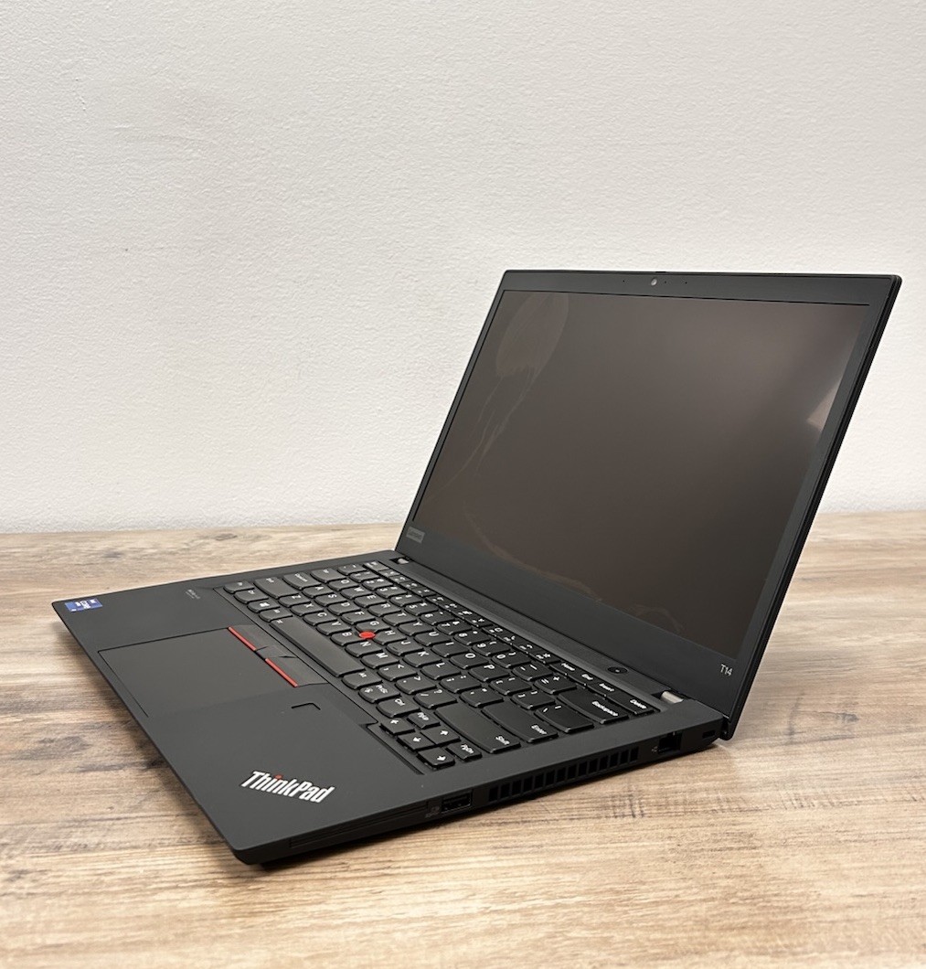 [NO SSD/ BATTERY|PARTS ONLY] Lenovo ThinkPad T14 Gen 1 14″ intel Core i5-10210U