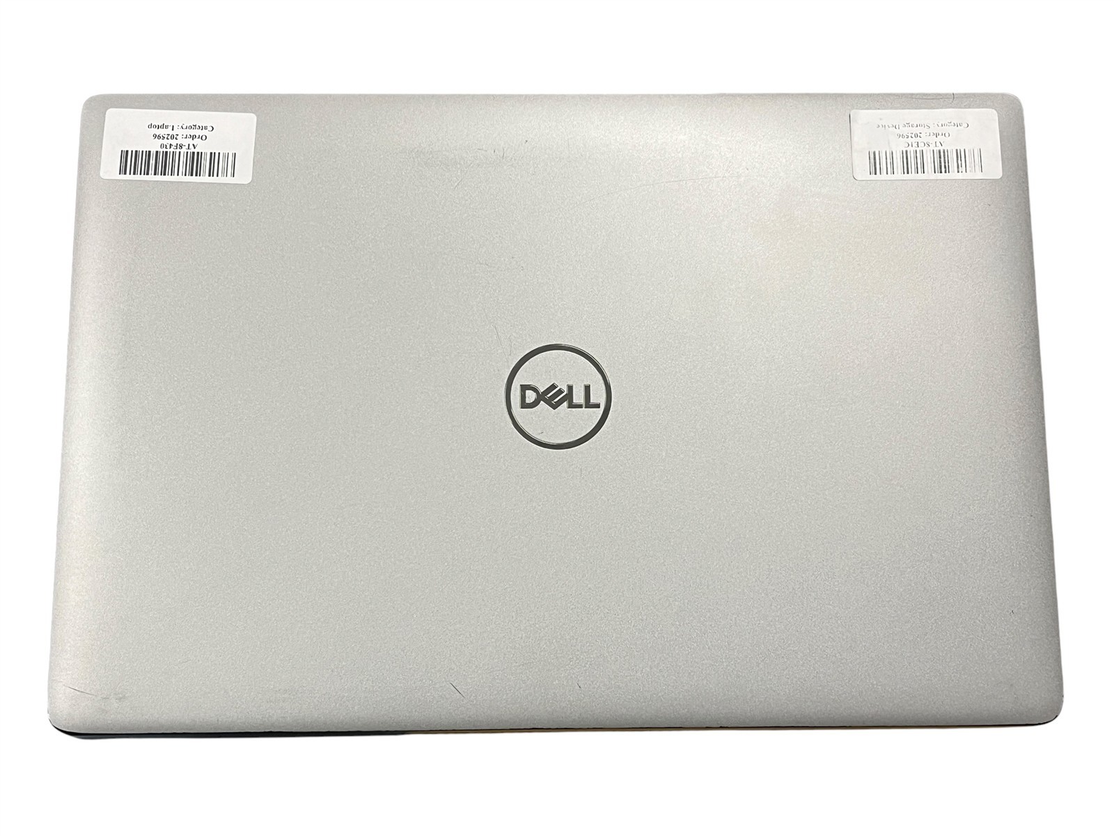 Dell Latitude 5430 i5-1245U 2.5GHz 16GB DDR4 256GB SSD 14″ WIN 11 PRO Laptop PC