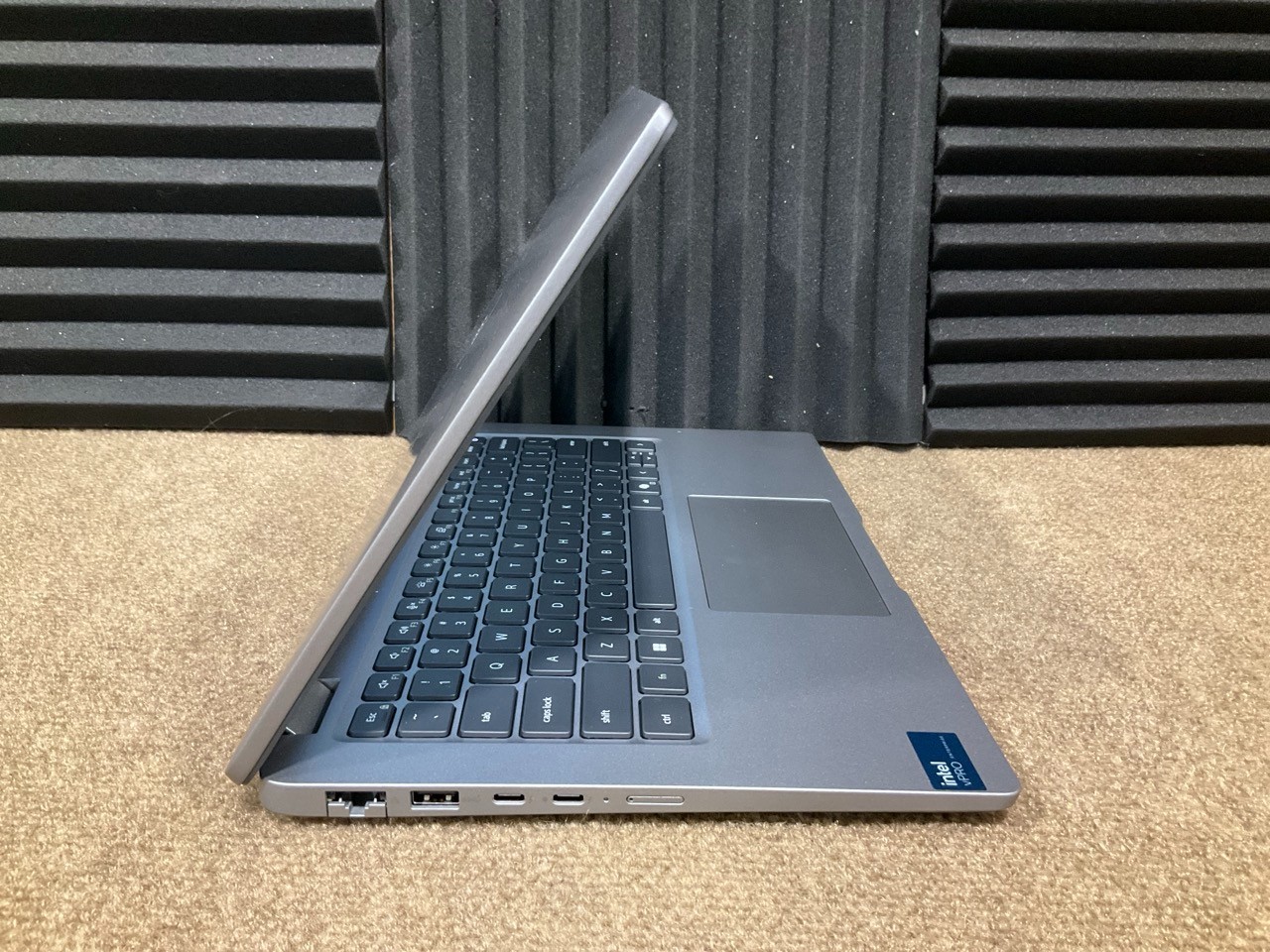 Dell Latitude 5450 U5-135U 16GB 256GB BT5.3 WiFi6E 14T W11P 74X93 ✨❤️✨✨❤️✨